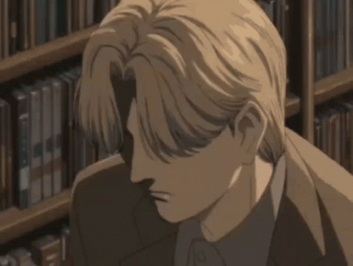 untitled.gif