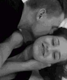 untitled.gif