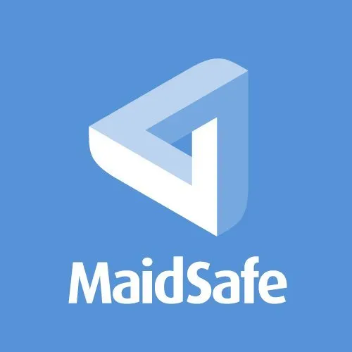 Maidsafe