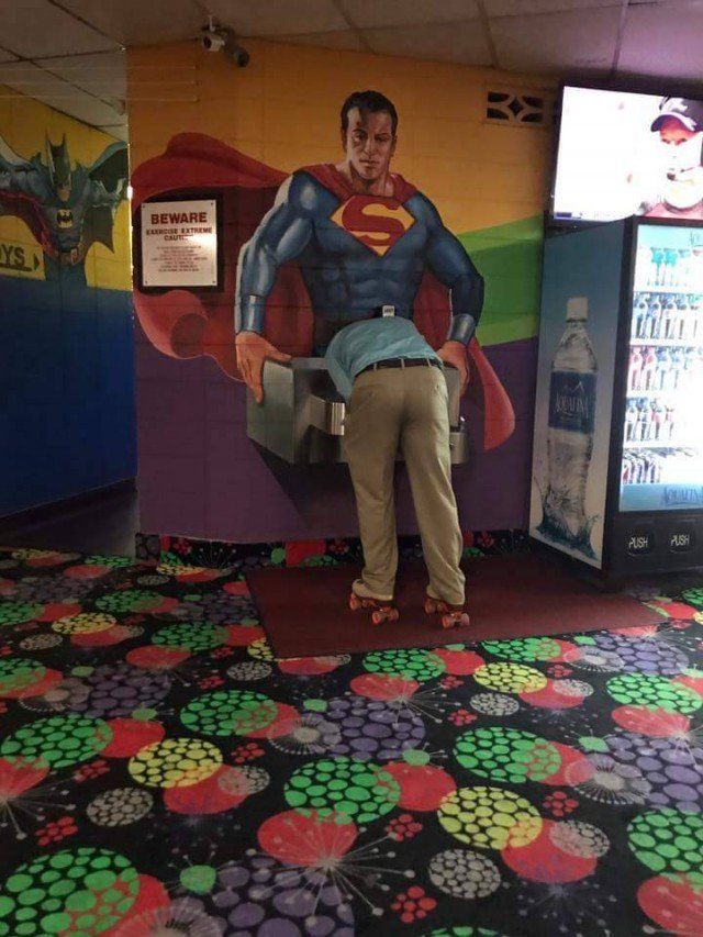 This_makes_me_laugh_all_day_426_10