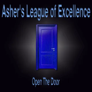 Asher_s-_League-of-_Excellence.png