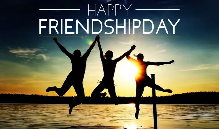 Friendship-_Day-_Feature-_Image