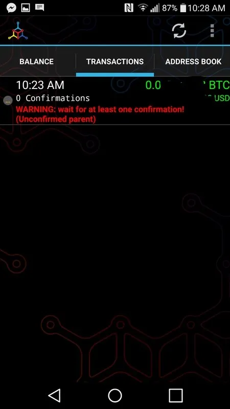 Screenshot_2016-07-21-10-28-48