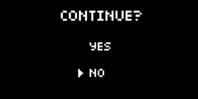 lbf-game-over-continue-reset_RZ.jpg