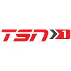 TSN15f49e.png