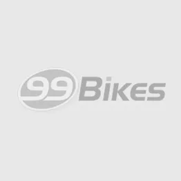 99 Bikes Stocktake Sale up to 50% off RRP plus $20 off $150 spend coupon