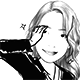 cool01.gif