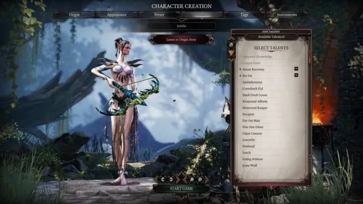 best Divinity 2 mods