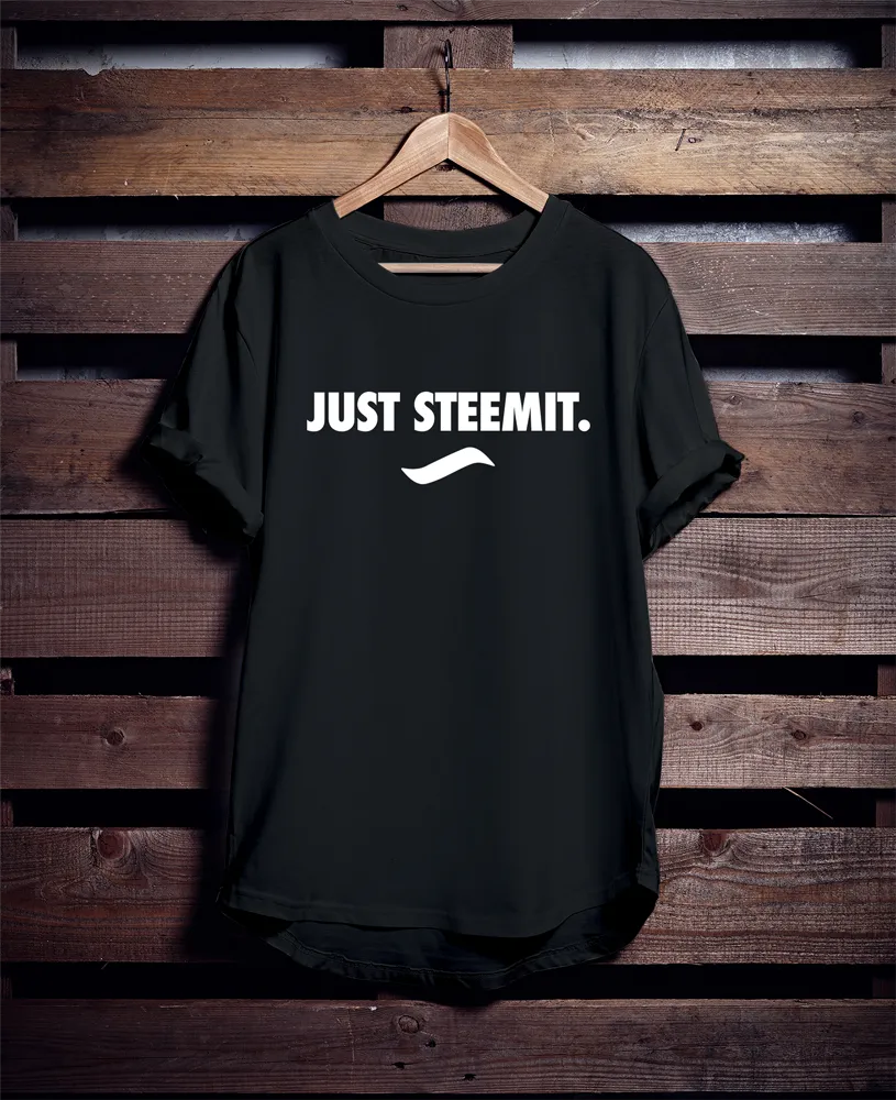 juststeemitshirt40d81.png