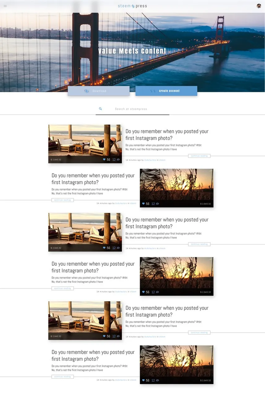 Steem-Press-Landcdab2.jpg