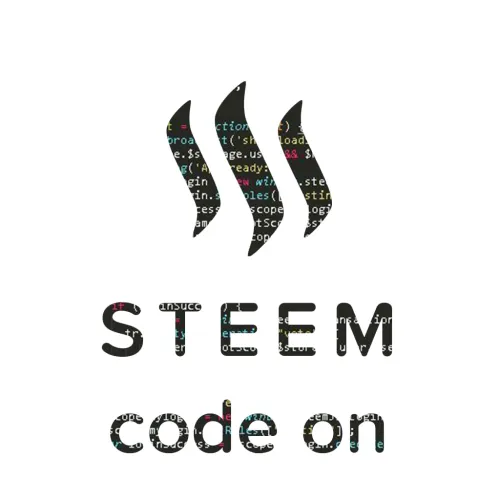 steem_code_onbb6de.md.png