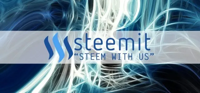 steemit1-640x30023ad7.jpg