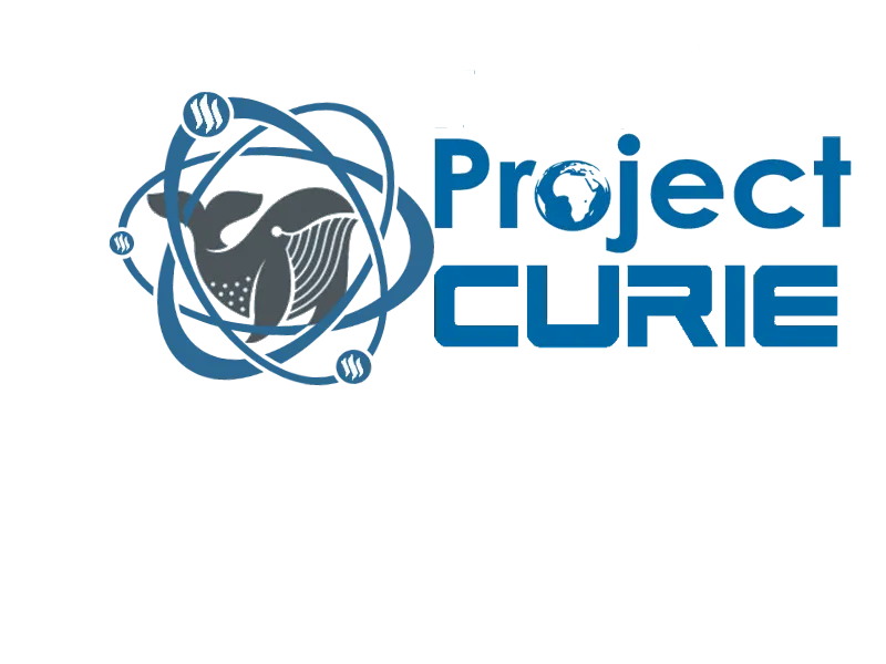 LogoProjectCuriea7126.png