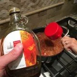 6.3maplesyrup4bcda.th.jpg