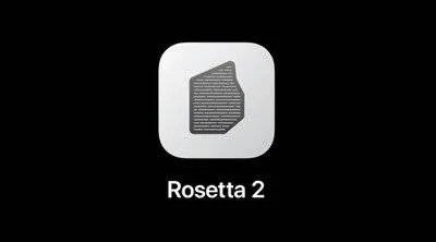 rosetta-2