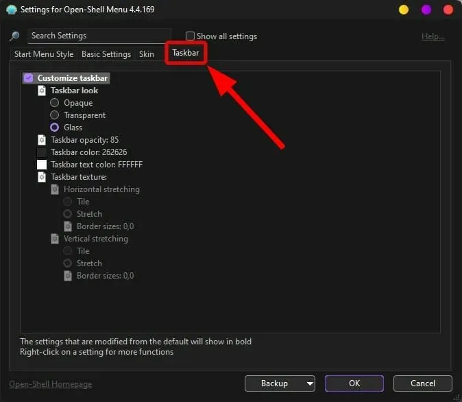 taskbar-1