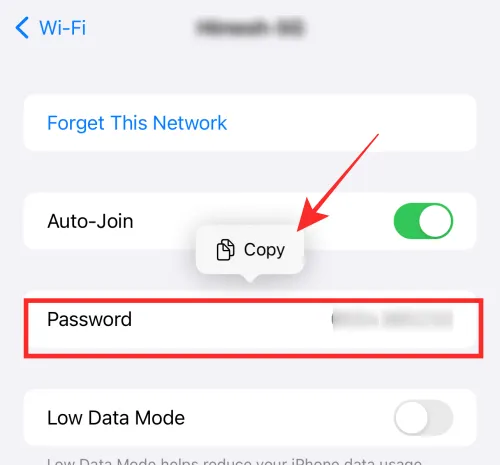 copy-wifi