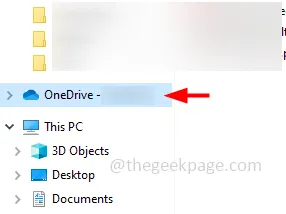 one_drive