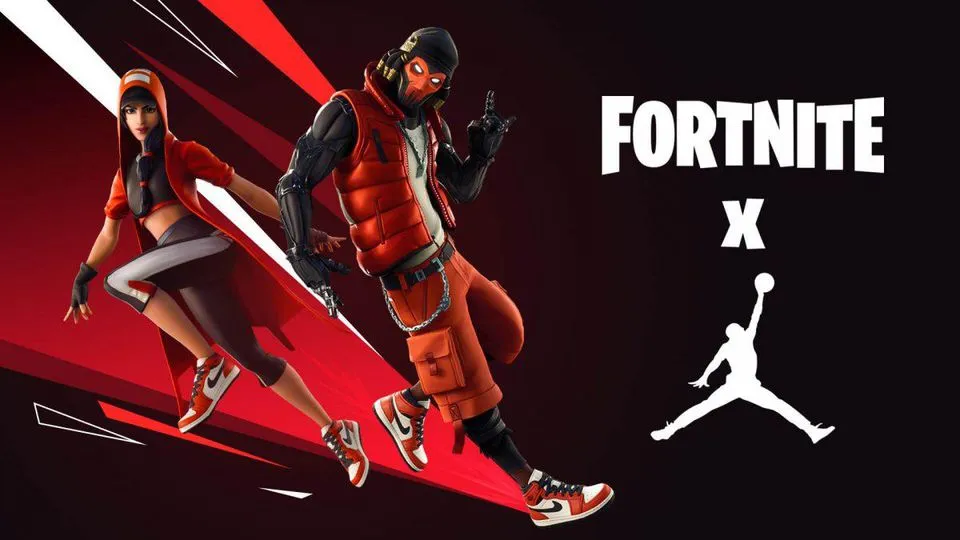 https___blogs-images.forbes.com_davidthier_files_2019_05_Fortnite_patch-notes_v9-10_creative-header-v9-10_09BR_LTM_DowntownDrop_Social_Announce_1920x1080-1920x1080-4aca15450c34cdd36bd56087dc5fda3e9b7e186e-1200x675.jpg