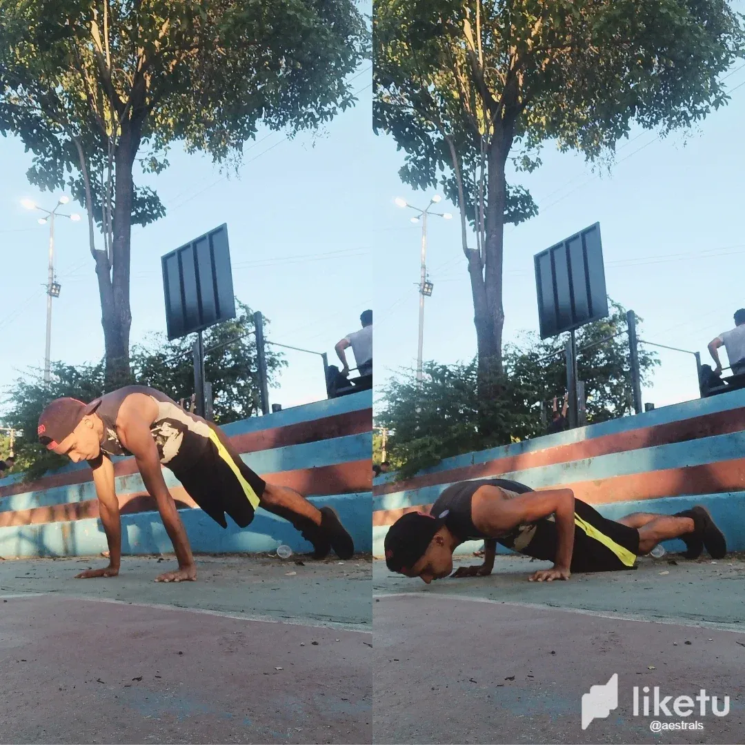 clpvlbe2403u3ctsz582db6tn_Picsart_23-12-07_14-52-37-594.webp