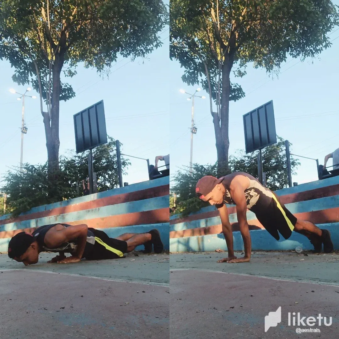 clpvlbioh03qndoszfo4n34r6_Picsart_23-12-07_14-54-20-289.webp