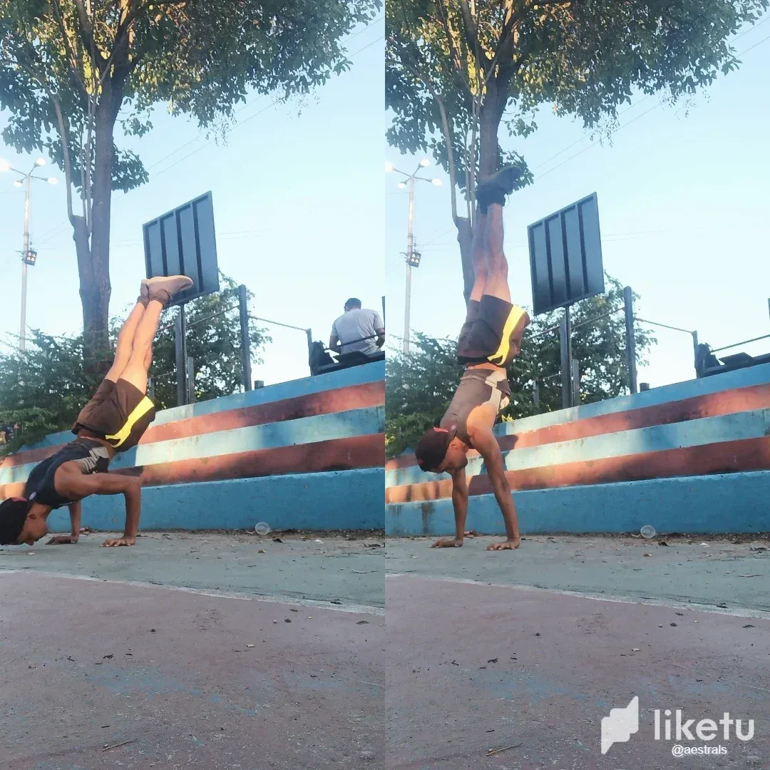 clpvlbptq03p797szaozh2446_Picsart_23-12-07_14-56-19-382.webp