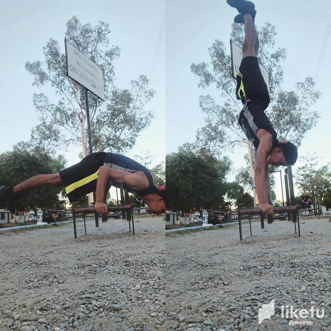 clpvlbxb603rpcdszh4f65zw1_Picsart_23-12-07_14-57-54-963.webp