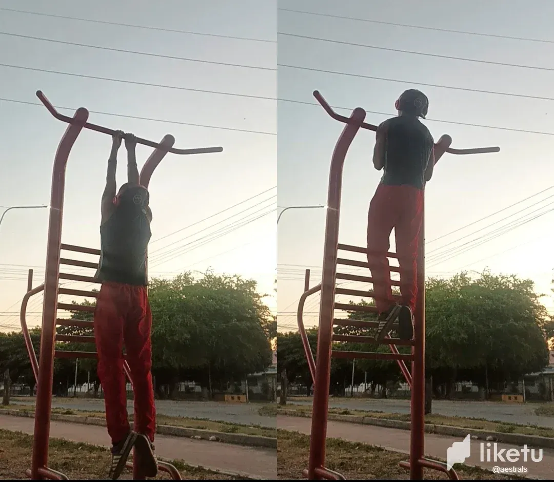 clr49p6p000336rszgtpb4l3w_Picsart_24-01-07_18-57-46-278.webp