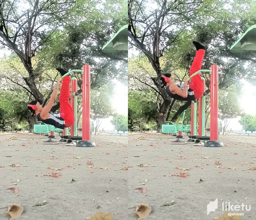 clr49pdln003f6rsze44fef0q_Picsart_24-01-07_19-00-33-292.webp