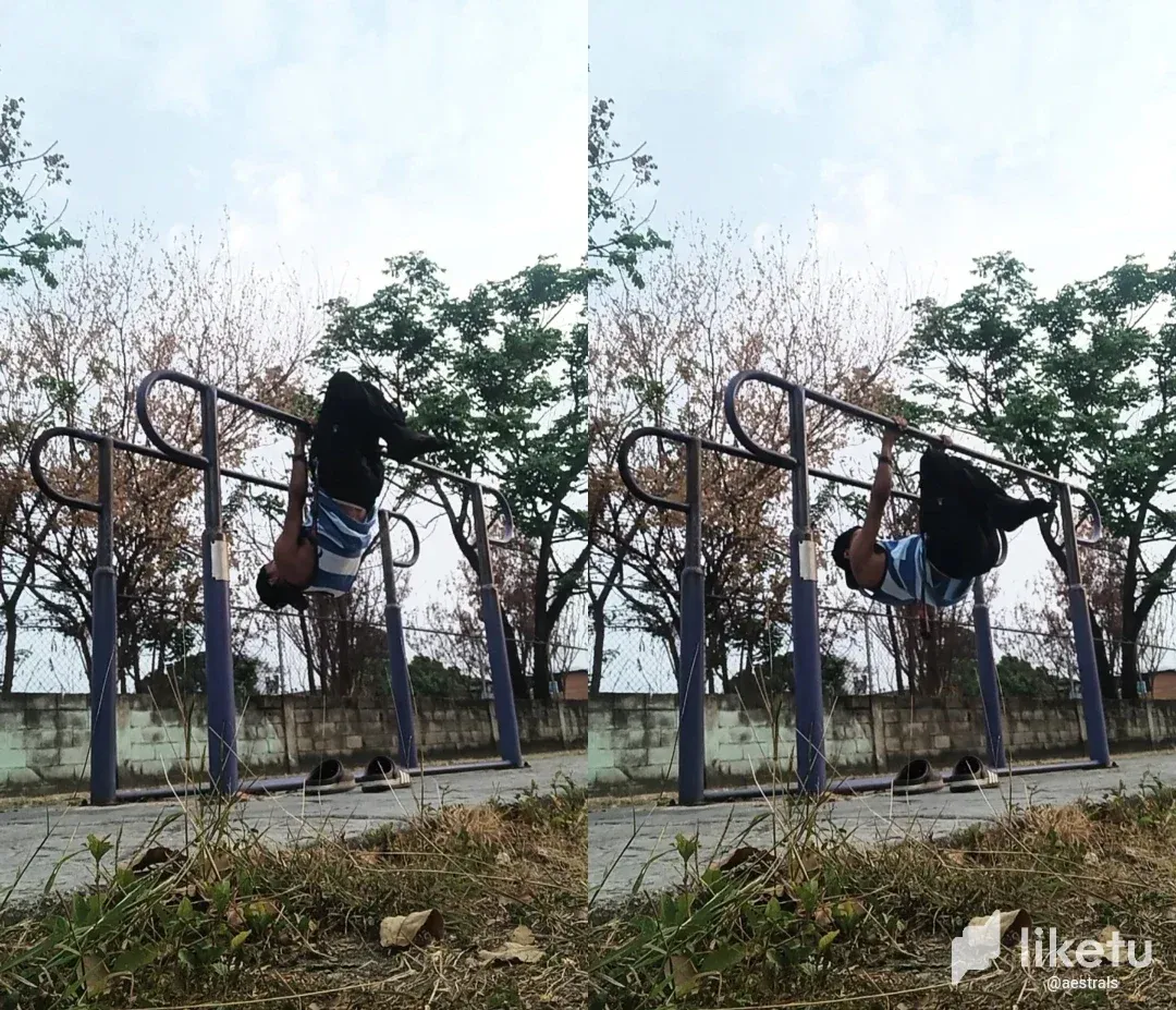 cls8315cz000c3bsz6wzs306g_Picsart_24-02-04_18-18-30-062.webp