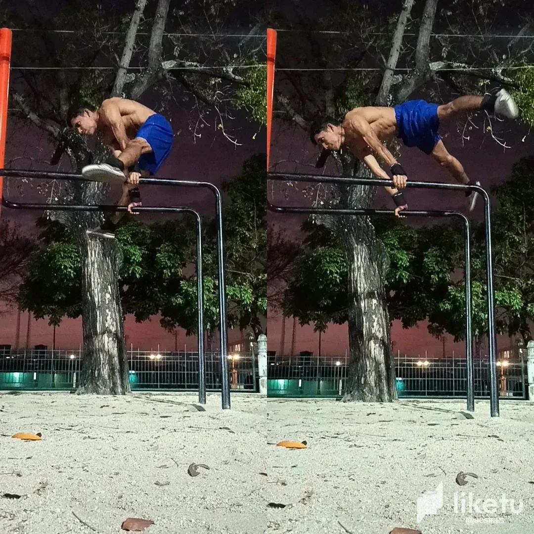 clsry2bh900224ksz5szthd1e_Picsart_24-02-17_21-46-22-655.webp