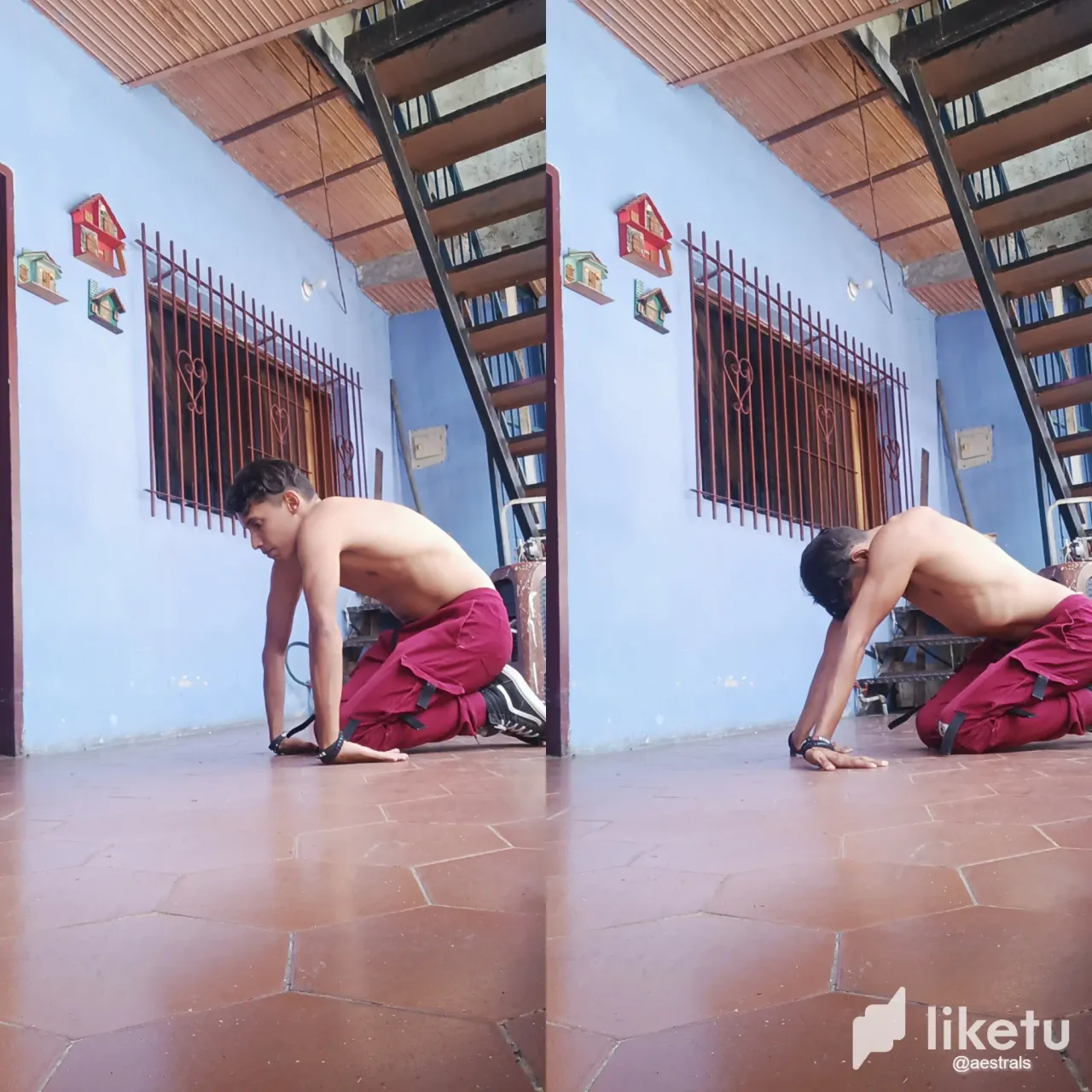 cluboc85v01b280sz28yd9idz_Picsart_24-03-28_15-19-41-083.webp