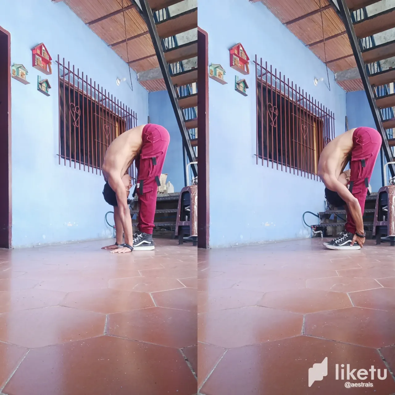 clubocbha000230sz8eeae0gu_Picsart_24-03-28_15-20-01-866.webp