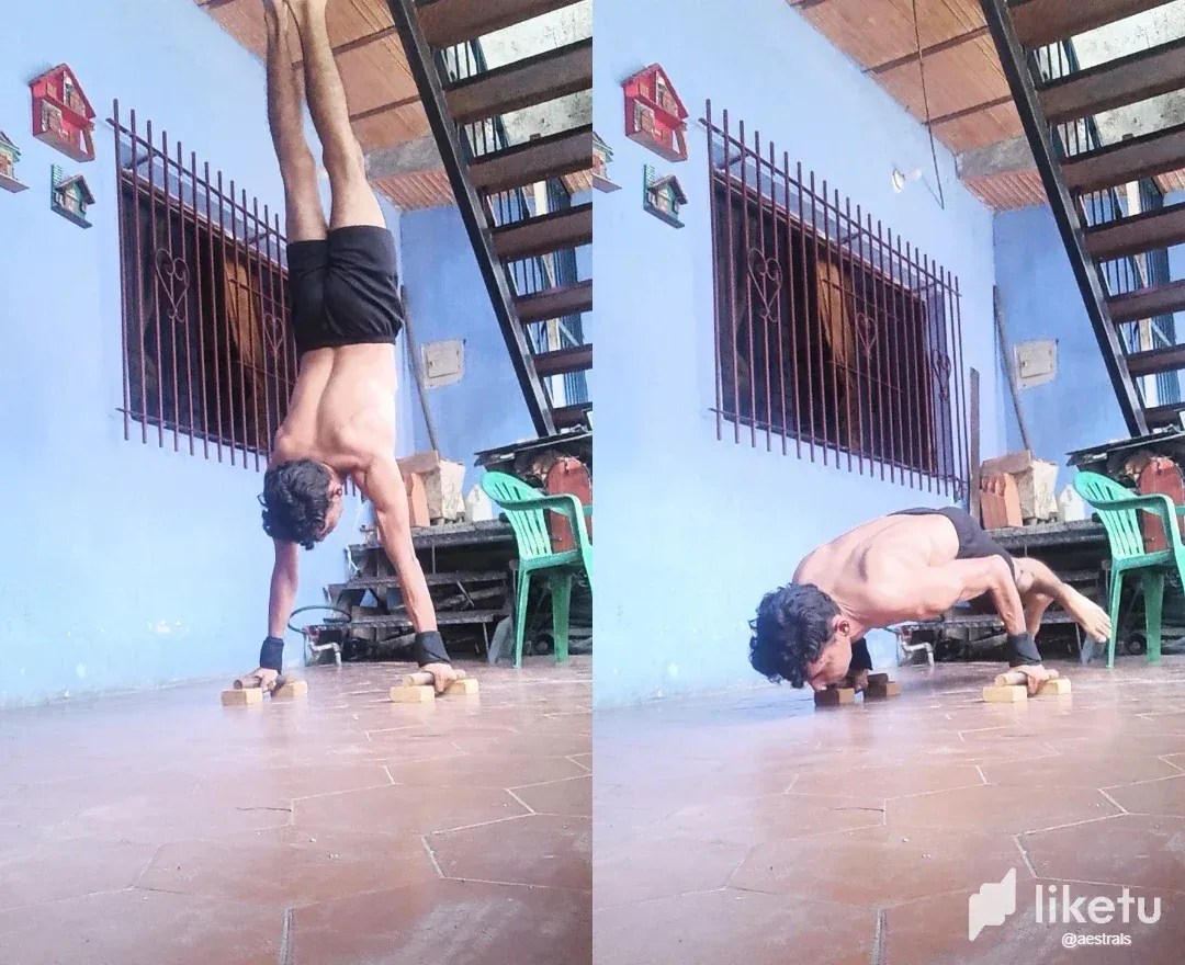 clvjzc2x8000btmszdmprb6rt_Picsart_24-04-28_15-57-12-577.webp