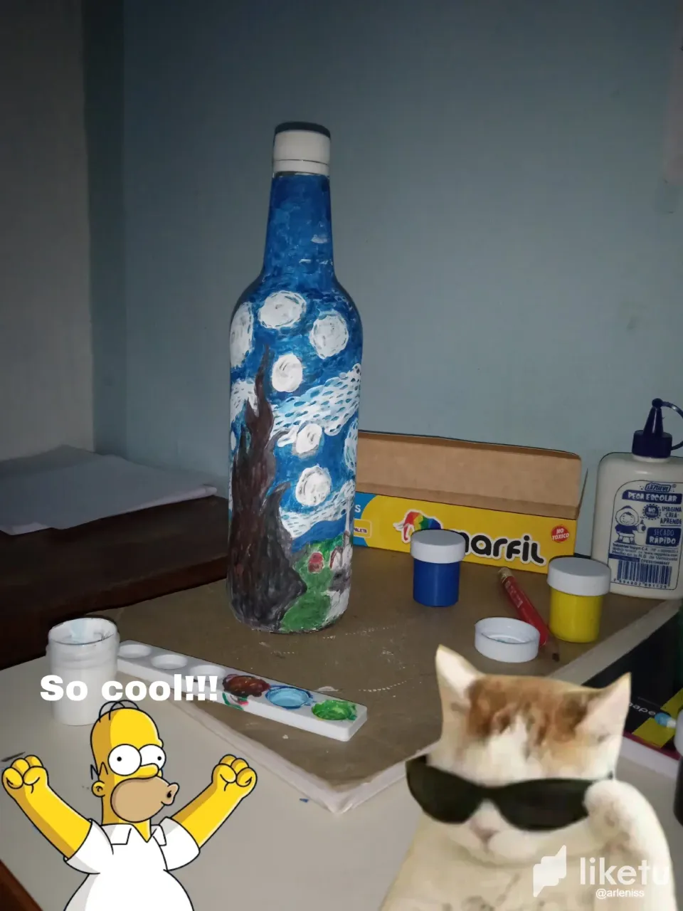 clt3s722d001ejeszcyuk0w88_Picsart_24-02-25_20-57-02-402.webp