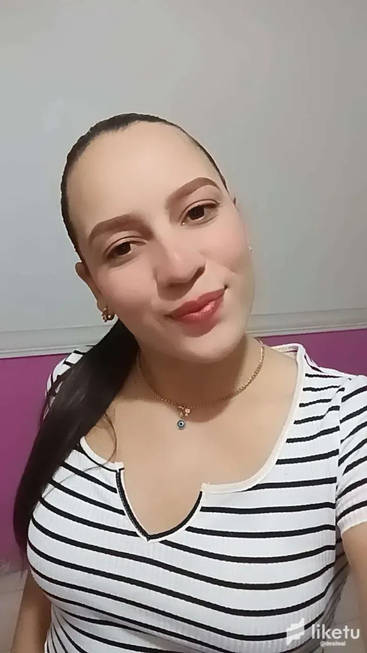 clm5jhnju010j20szgbvwfy3t_Compress_20230904_195337_7243.webp