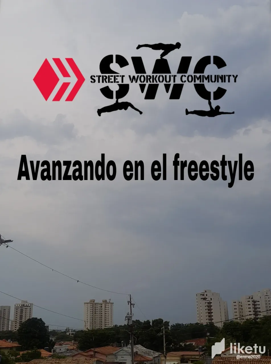 clvppovg200gr0qszdjb6gqem_Picsart_24-05-02_16-38-58-168.webp