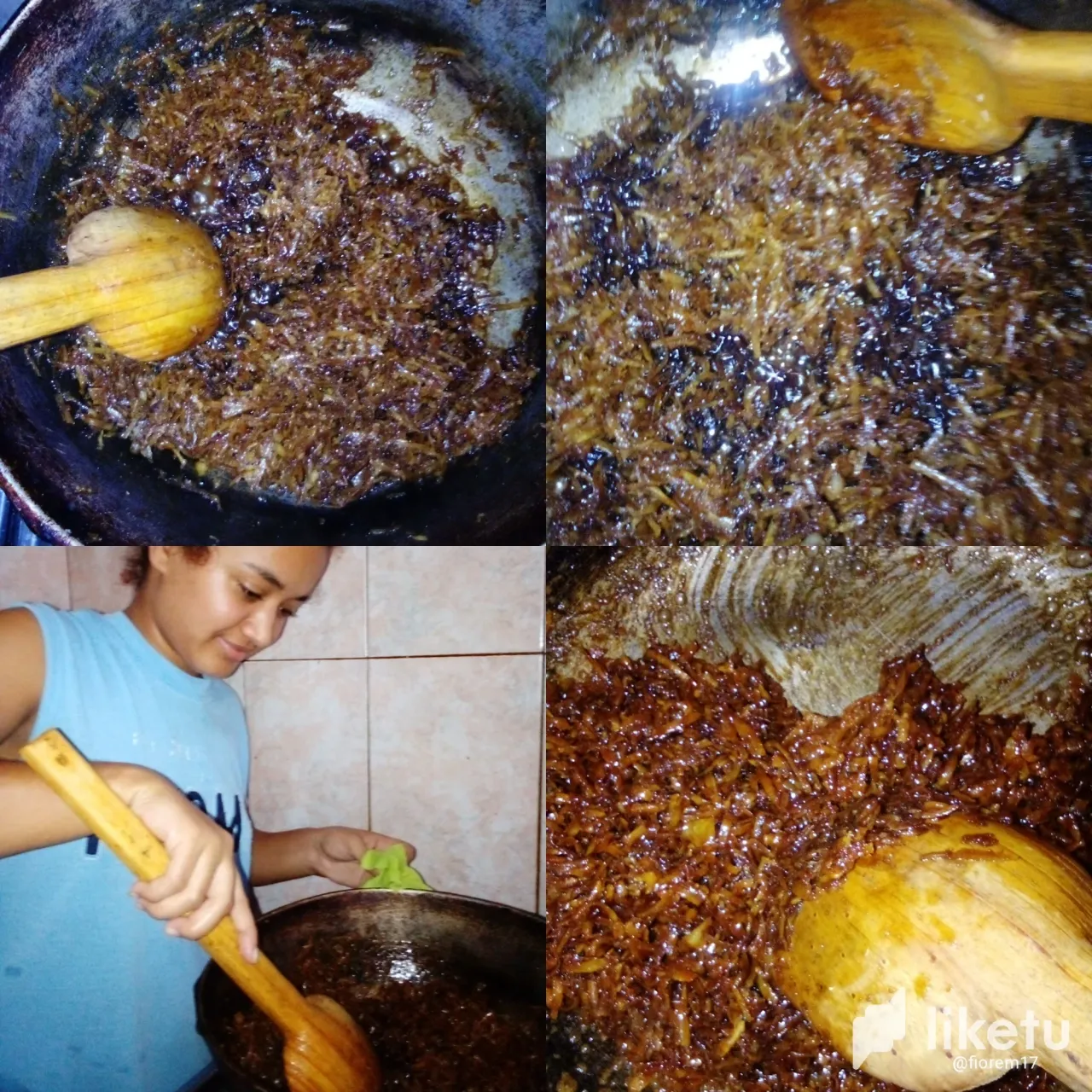 clm84ci8r016h94sz0tbw1hvu_Picsart_23-09-06_13-00-26-690.webp
