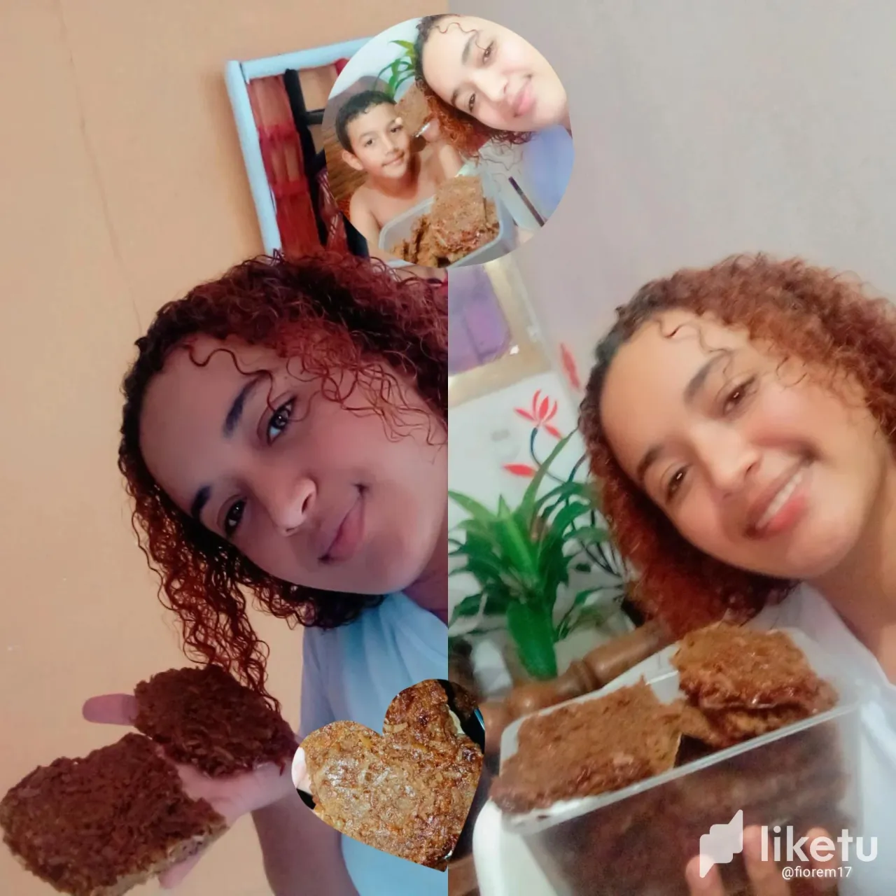 clm84gjue01bl9dszf0o53kf9_Picsart_23-09-06_14-49-28-246.webp