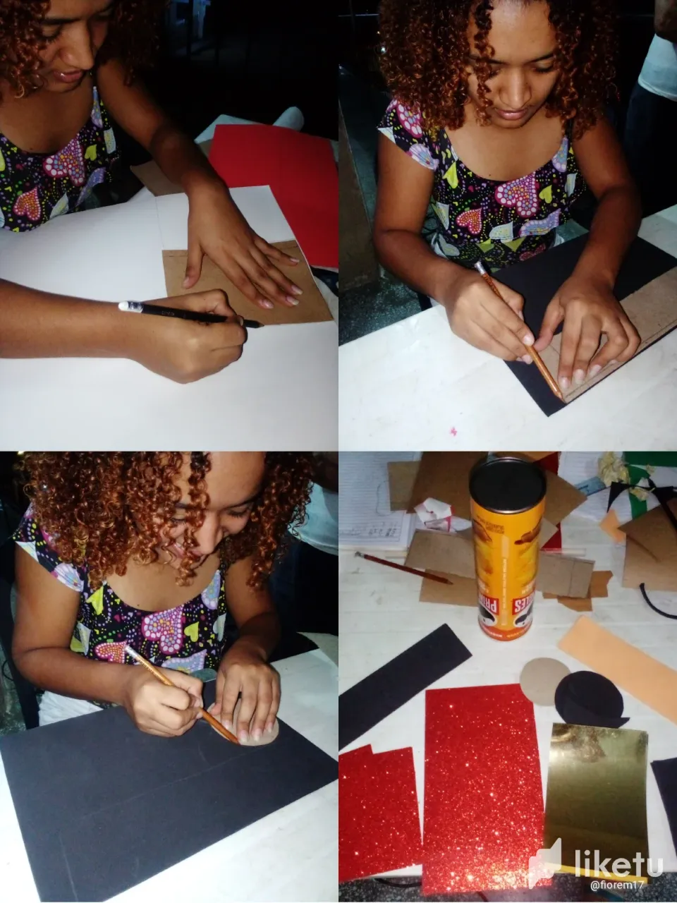 clqsjj5u7000zmmszhlvxhcuk_Picsart_23-12-30_16-12-26-754.webp