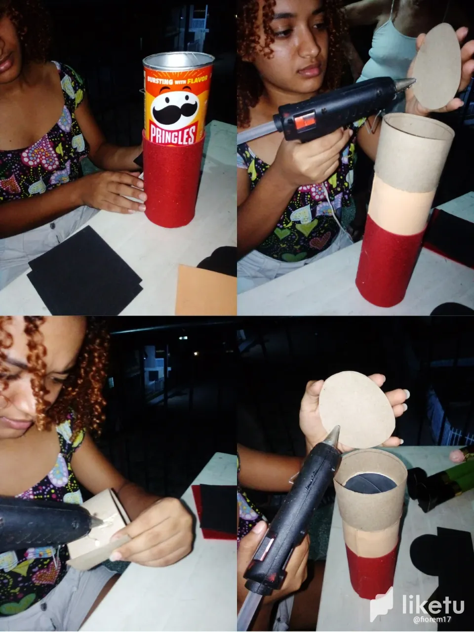 clqsjjtx00022aqsz4q442qe3_Picsart_23-12-30_16-14-25-657.webp