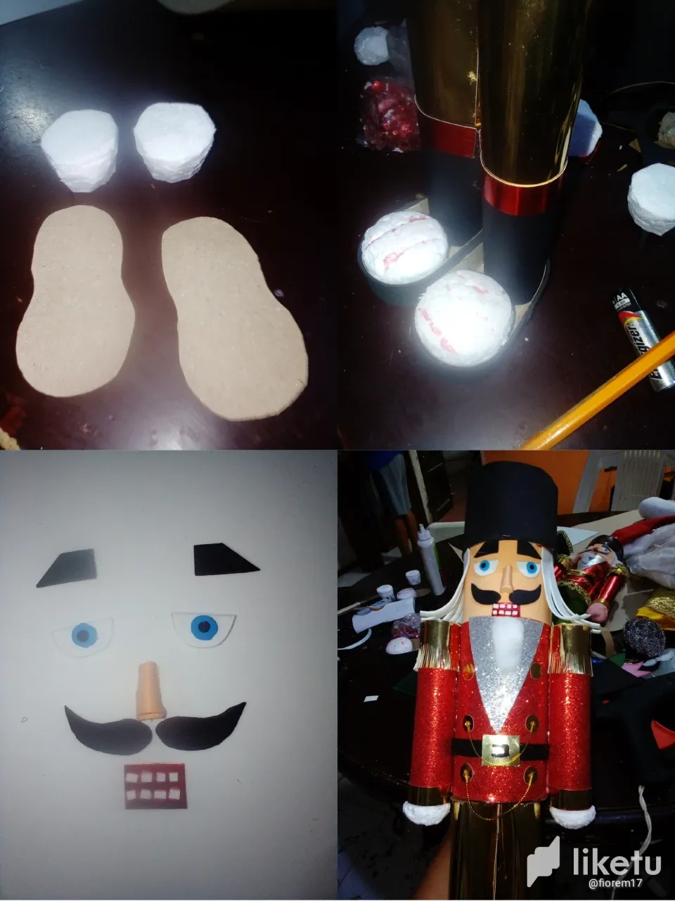 clqsjmt180028aqszfya93rjm_Picsart_23-12-30_16-21-48-068.webp