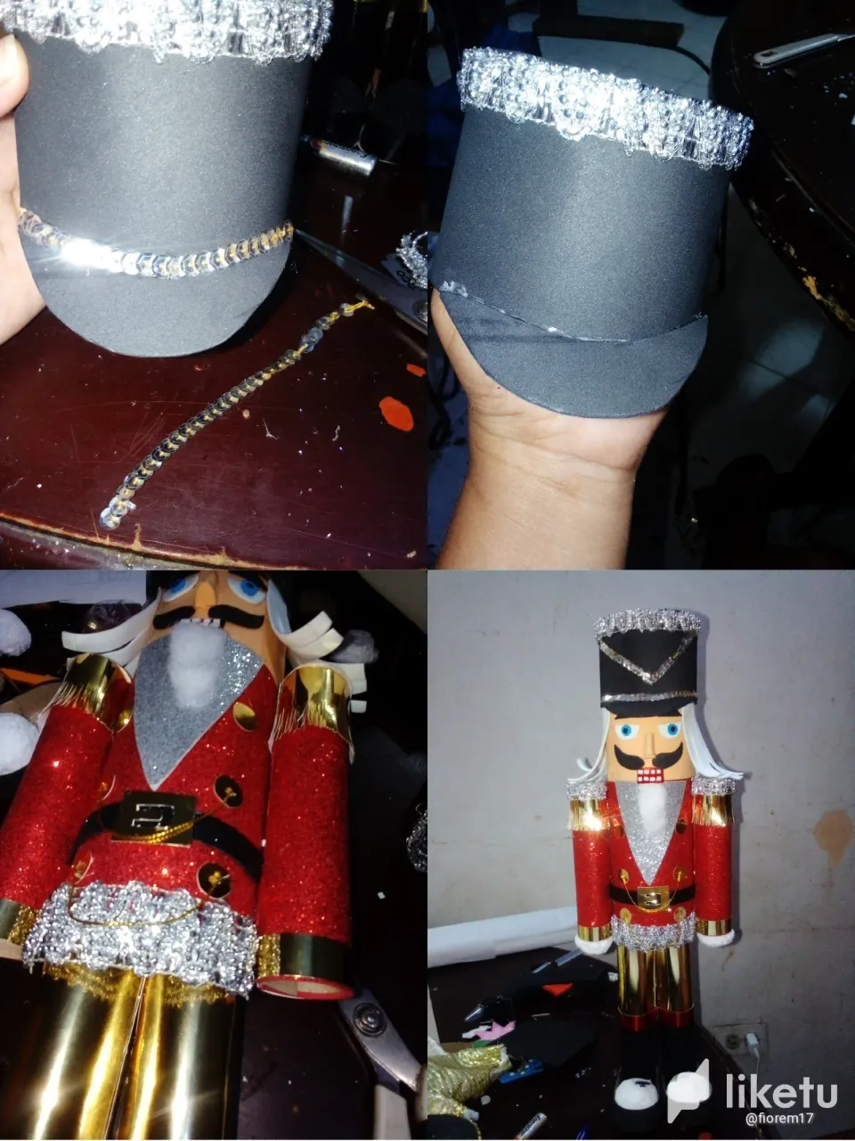 clqsjnmhu001m6vszarjdfxq0_Picsart_23-12-30_16-23-36-670.webp