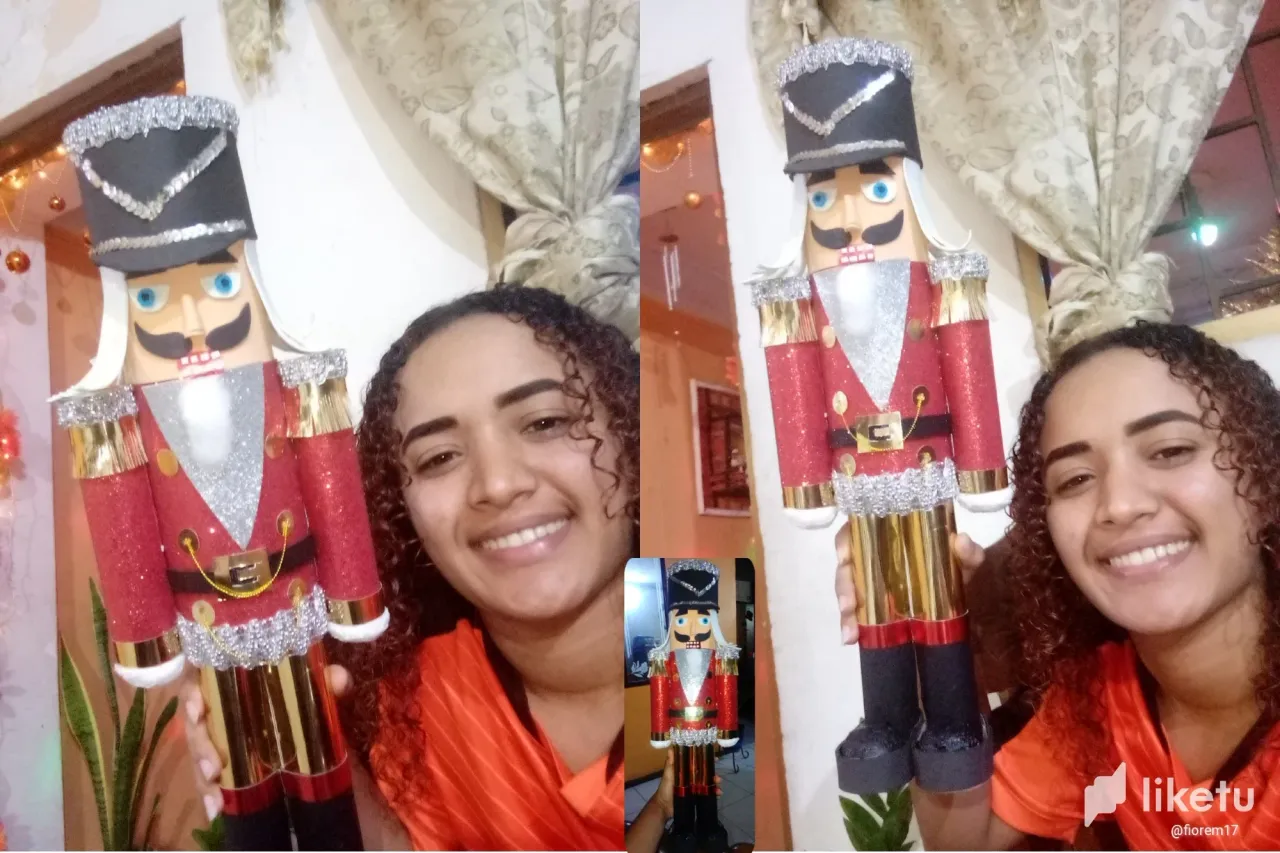 clqsjp6ff00232qsz6p15burb_Picsart_23-12-30_16-26-02-780.webp