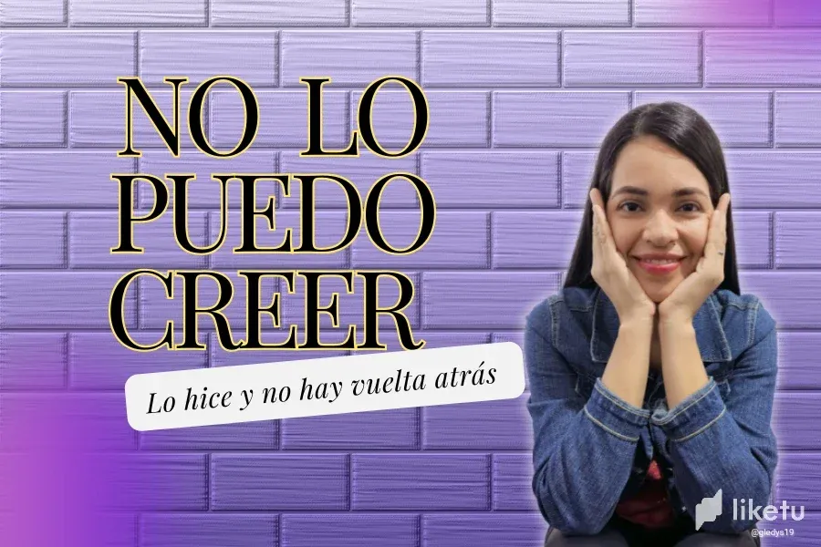 clvxae69a002946sz12u0d54u_Portada__20240507_234018_0000.webp