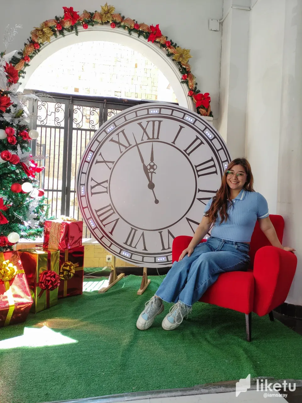 clptom4c4001hcksz3wrzgbqm_Picsart_23-12-06_07-15-02-021.webp