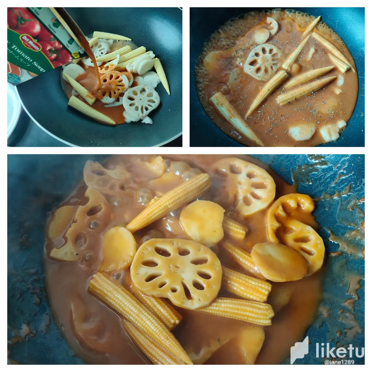cle5s3f4800lo5dsz4cbg53mh_Picsart_23-02-15_13-47-21-017.webp
