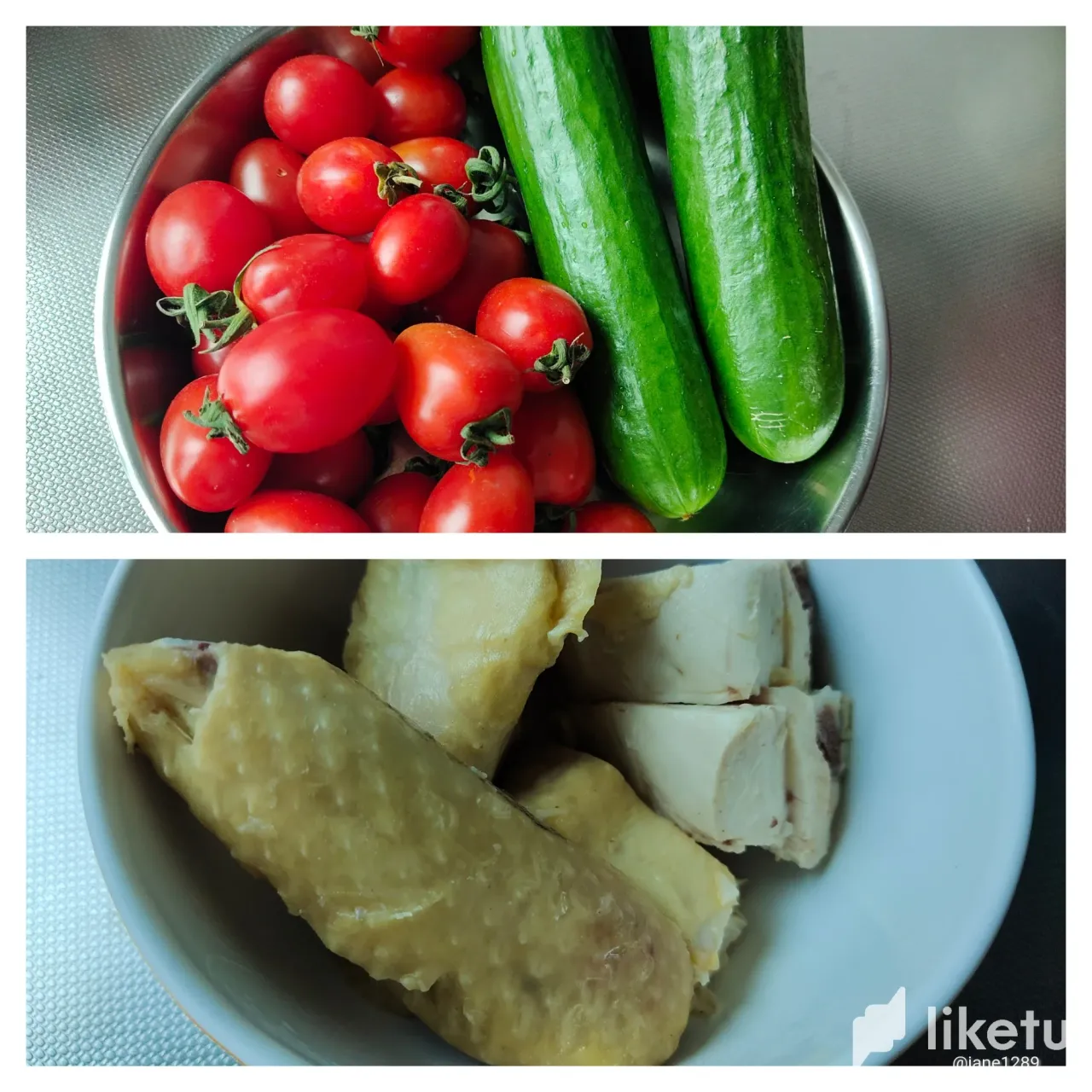 cle5s44wq00jr0isz195zhsvd_Picsart_23-02-15_13-50-00-544.webp
