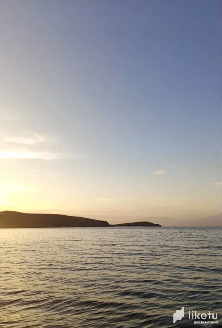 cln0hhnuk03vk8rszao0x800j_Screenshot_20230925-211909.webp