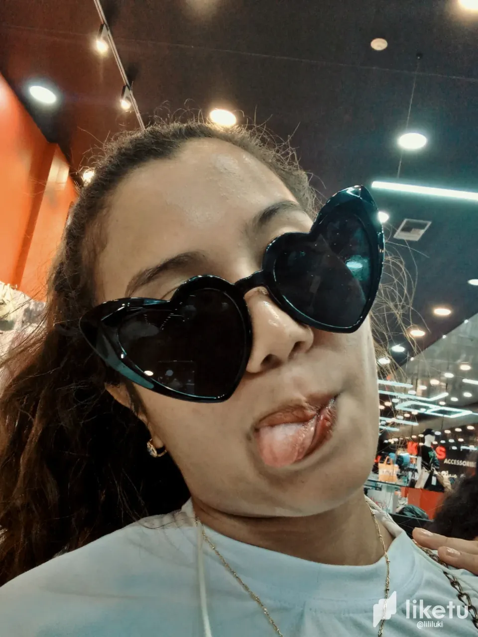 clm8dkeui01c23tsz0vd42md1_Picsart_23-09-06_16-00-36-473.webp